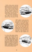 1955 Cadillac Manual-25.jpg